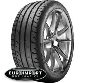 Kormoran KORMORAN ULTRA HIGH PERFORMANCE 205/50 R17 93 V XL  TL